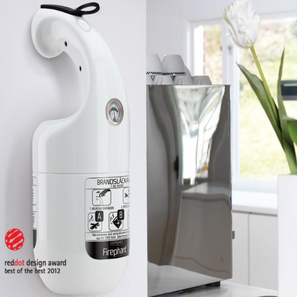 brandslackarehousegardfirephant-vit1kg