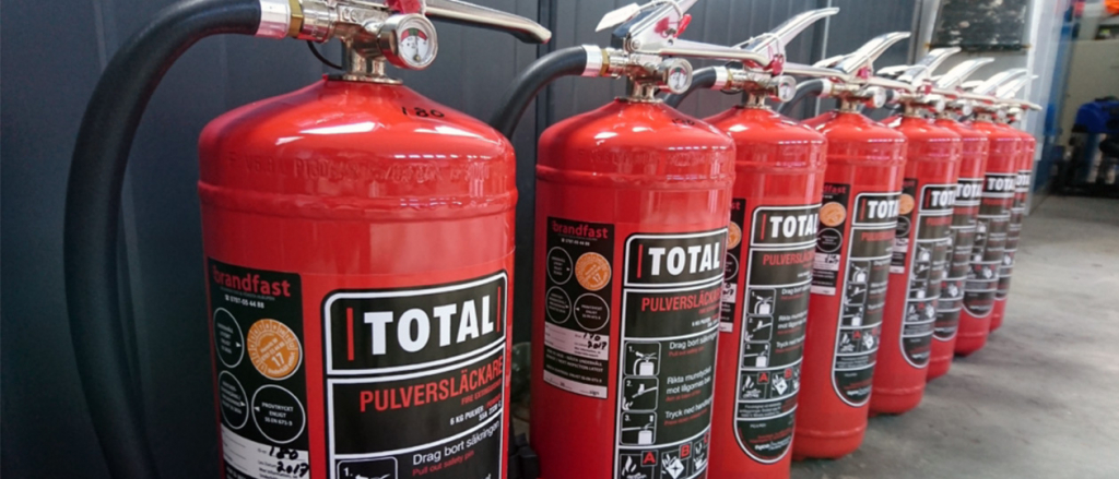 Batteri nödljus 300652