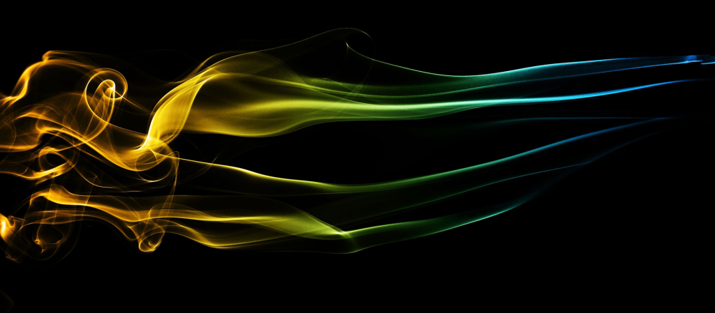 Batteri nödljus 300652