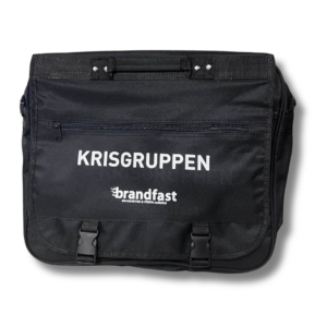 krisväska