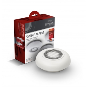 Brandvarnare Firephant 601171