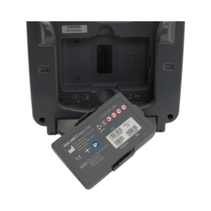 Batteri till Zoll AED 3