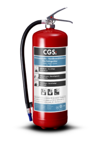 Batteri nödljus 300675