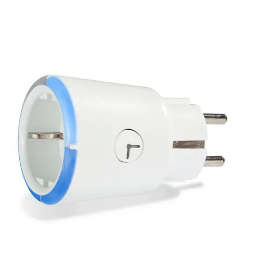 Batteri nödljus 300675