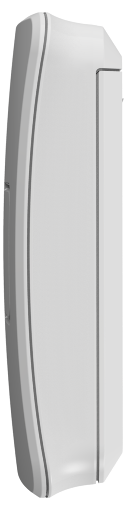 Fireangel-Wi-Safe2-kontrollpanel