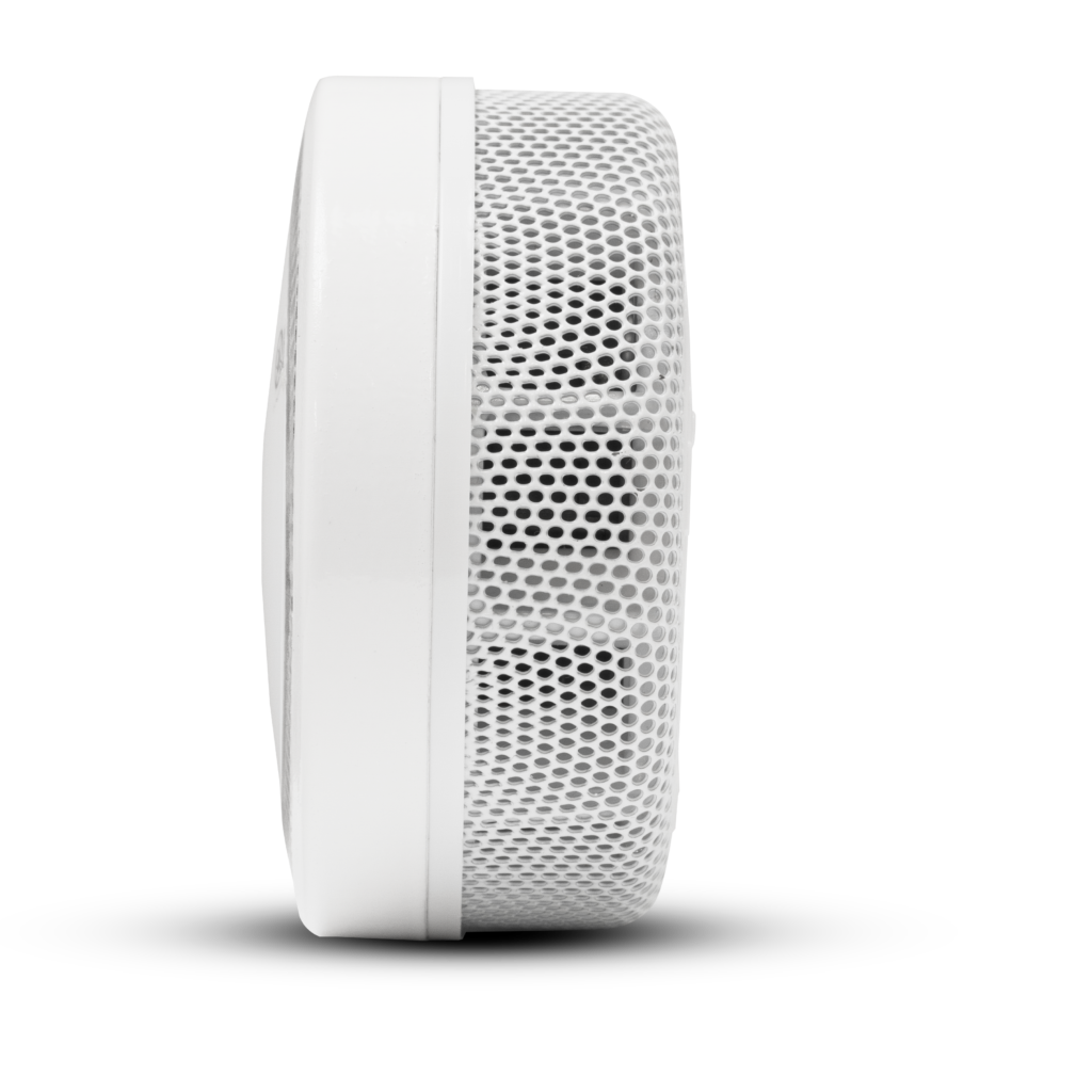 Batteri nödljus 300675