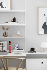 Lithex spray för litiumbatterier