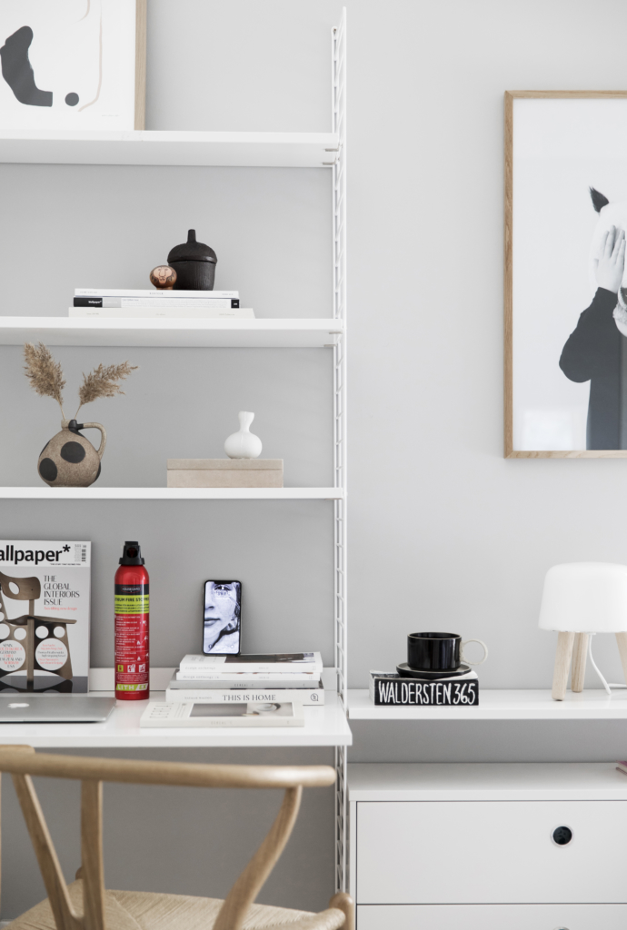 Lithex spray för litiumbatterier