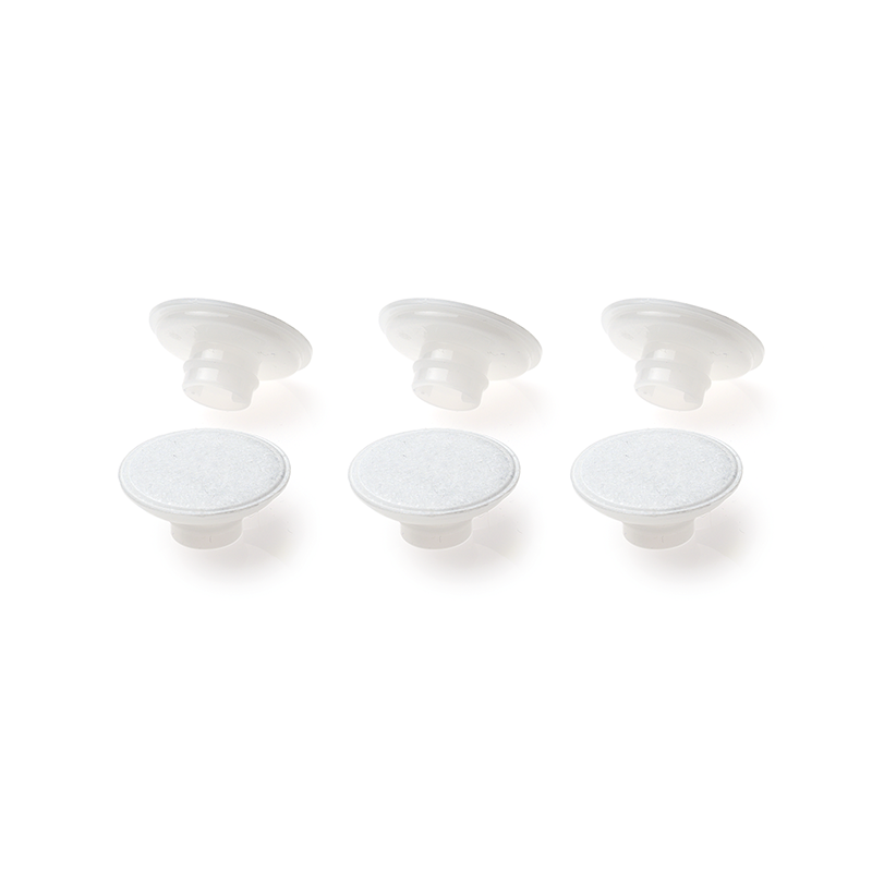 Little Anne Gen2 filter 60-pack