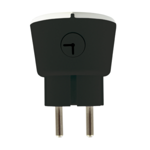 Capidi USB-c säkerhetstimer