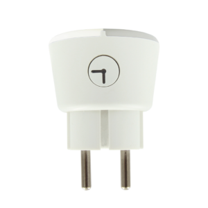 Capidi USB-c säkerhetstimer