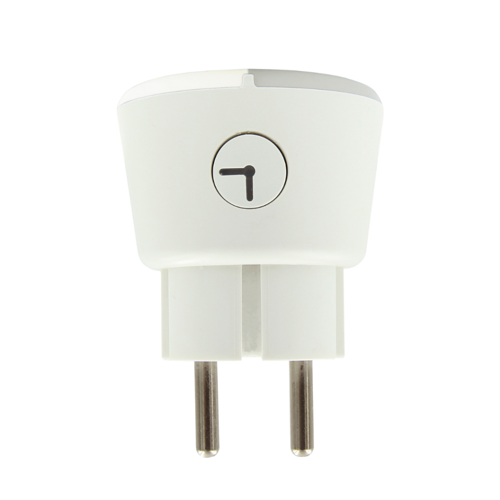 Capidi USB-c säkerhetstimer