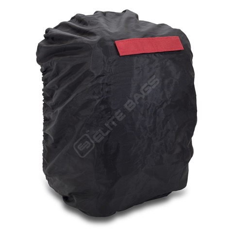 akutryggsäck sjukvård