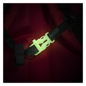 akutryggsäck sjukvård