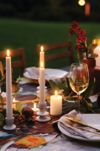 batteriljus ledljus Uyuni