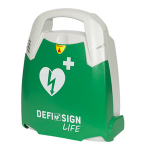 Batteri nödljus 300675