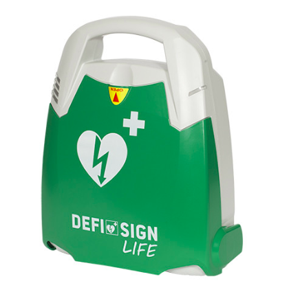 Batteri nödljus 300675