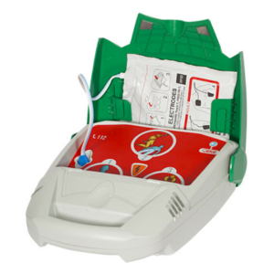 hjärtstartarpaket 17