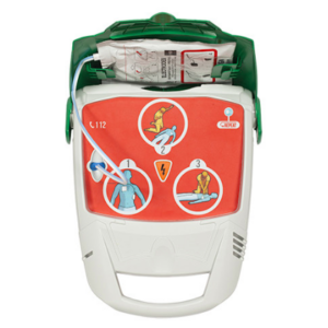 hjärtstartarpaket 17