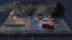 brandutbildning online