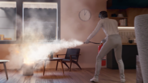 brandutbildning e-learning