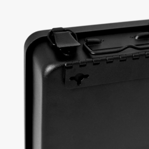 Solstickan förbandslåda