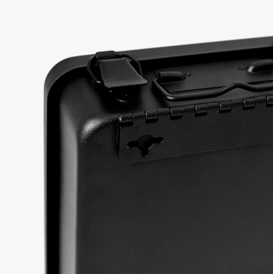 Solstickan förbandslåda