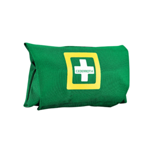 Batteri nödljus 300652