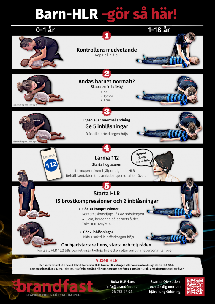 handlingsplan HLR barn