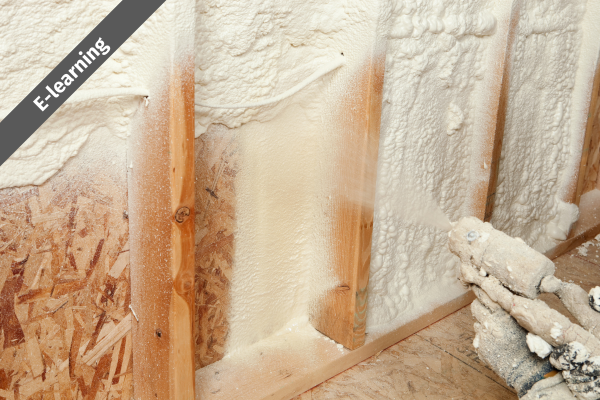 kurs hantering härdplast