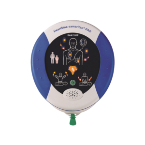 Batteri nödljus 300675