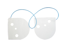 intern adapter till Philips HS1 och FRx trainer