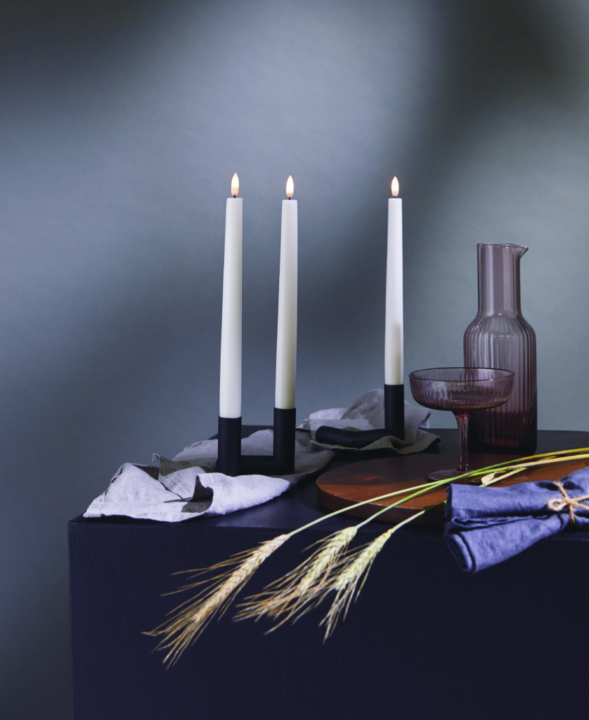 batteriljus ledljus Uyuni