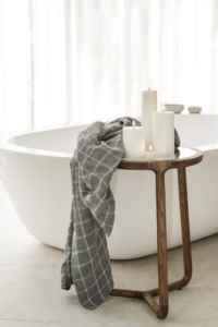 batteriljus ledljus Uyuni