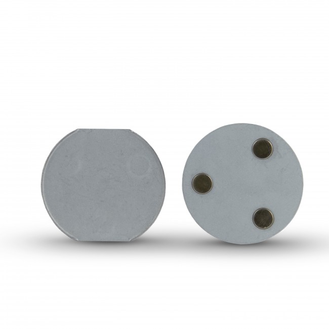 magnetfaste brandvarnare