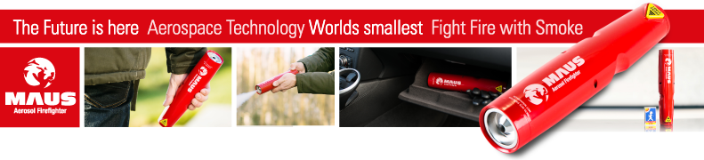 hjärtstartarpaket 17