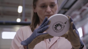 instruktörskurs HLR