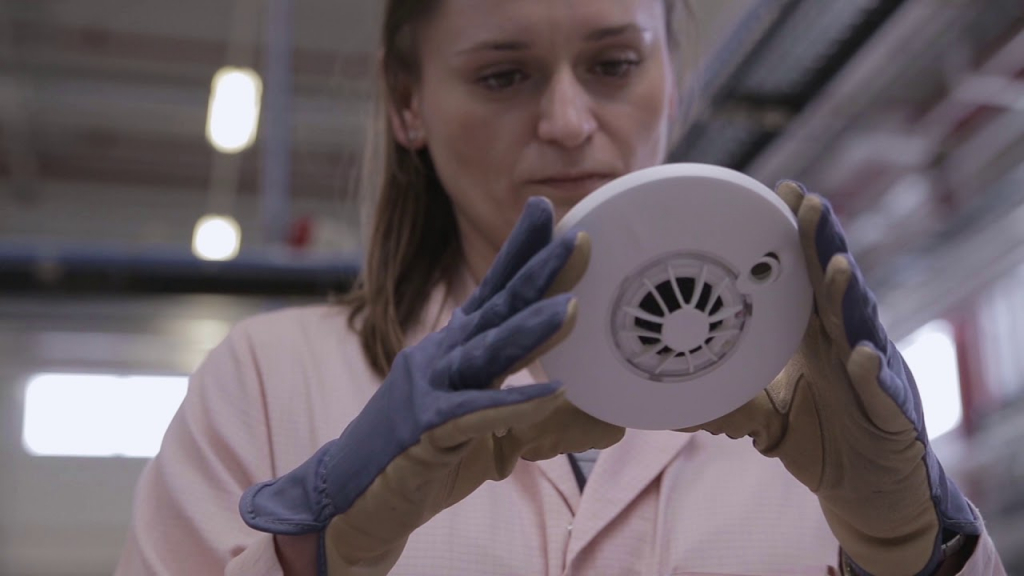 instruktörskurs HLR