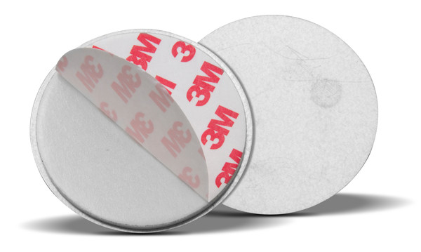 Magnetfäste till brandvarnare