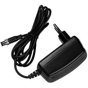 Tiki laddare andningsskydd