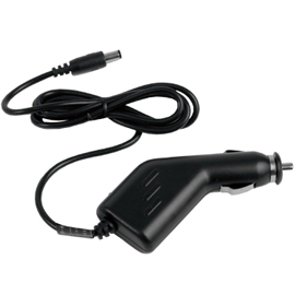 Tiki Facecover billaddare