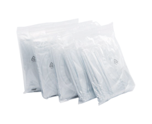 mini anne plus lungor