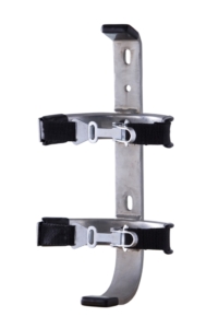 fordonsfäste brandsläckare