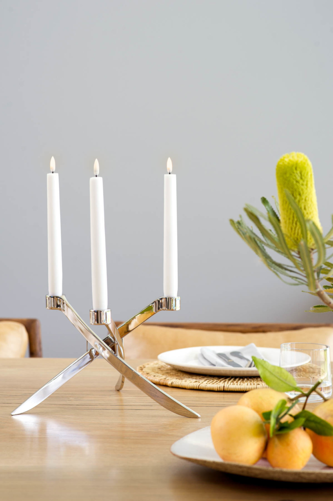 batteriljus ledljus Uyuni