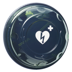 Rotaid Solid Plus HEAT