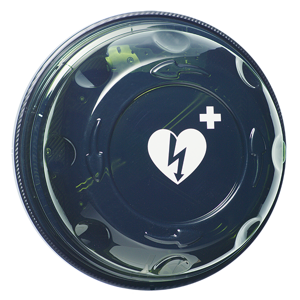 Rotaid Solid Plus HEAT