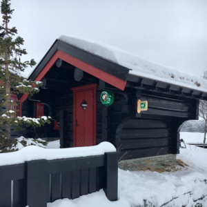 Rotaid Solid Plus HEAT