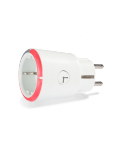 Laddare timer capidi