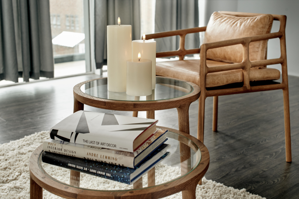 batteriljus ledljus Uyuni