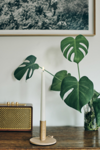 batteriljus ledljus Uyuni